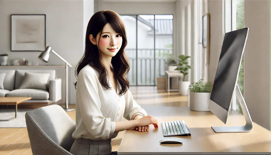 【保存版】本名をたしかめる前に——まずチェックしたい“信頼できる確認先”10選
