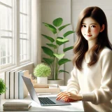 “名前”の真実にいちばん近い入口へ。