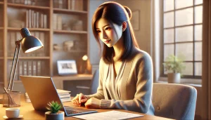 運営者プロフィール